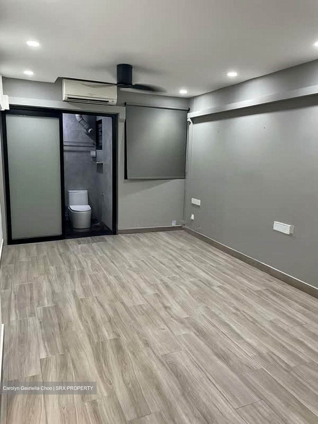 Blk 377 Clementi Avenue 5 (Clementi), HDB 3 Rooms #545280201